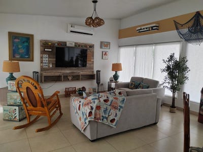 /international/pa/coronado-panama-oeste-110104018011/