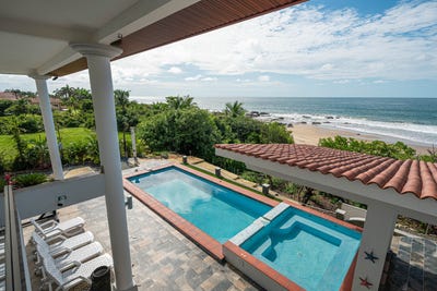 /international/pa/unnamed-road-g284-c5g-punta-mala-panama-punta-mala-110091266194/?lang=zh-cn