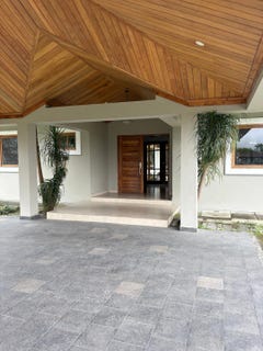 /international/pa/volcan-volcan-chiriqui-110100942362/?lang=en