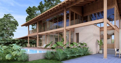 /international/pa/bocas-del-toro-bocas-del-toro-bocas-del-toro-province-110106151552/