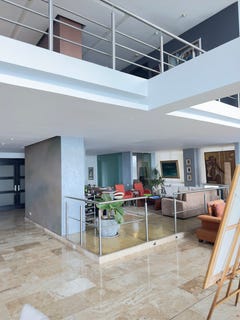 /international/pa/premier-loft-panama-panama-city-110100463267/?lang=en