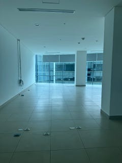 /international/pa/santa-maria-panama-city-panama-city-110104297014/