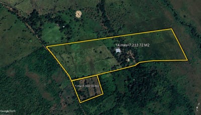 /international/pa/david-chiriqui-chiriqui-110108200856/