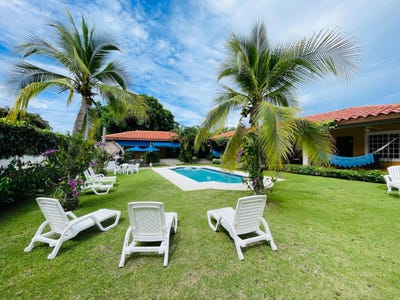 /international/pa/las-lajas-provincia-de-panama-oeste-panama-las-lajas-panama-city-110099874106/