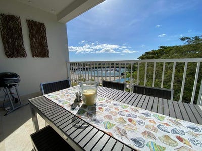 /international/pa/buenaventura-cocle-cocle-110104927440/