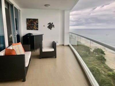/international/pa/santa-clara-residences-rio-hato-cocle-110100808013/?lang=zh-cn