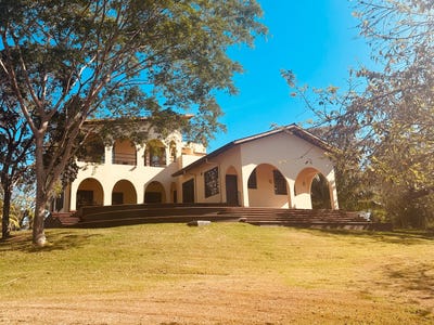 /international/pa/santa-catalina-veraguas-veraguas-110107318929/