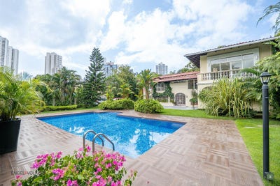 /international/pa/el-golf-panama-panama-city-110100813070/