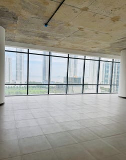 /international/pa/time-square-center-1-panama-panama-city-110100423429/?lang=en