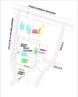 /international/pa/chitre-herrera-herrera-province-110099776531/