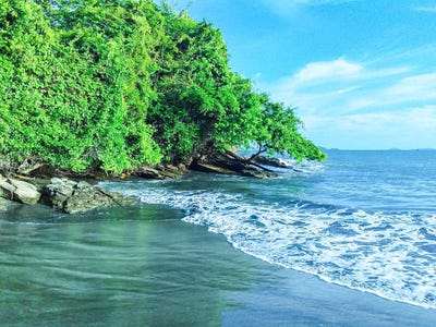 /international/pa/boca-chica-chiriqui-chiriqui-110104537573/