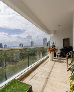 /international/pa/costa-del-este-panama-city-panama-city-110108199634/