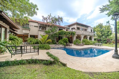 /international/pa/altos-del-golf-panama-panama-city-110100769240/