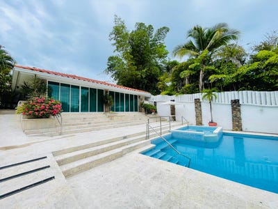 /international/pa/punta-barco-resort-san-jose-panama-city-110101256317/?lang=it