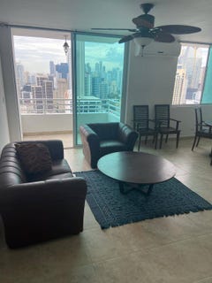 /international/pa/marquis-panama-panama-city-110101421019/