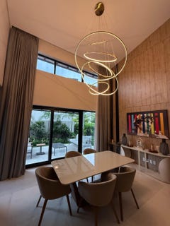 /international/pa/the-woods-panama-panama-city-110100201865/?lang=en