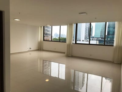 /international/pa/brisa-marina-panama-panama-city-110099444775/?lang=en