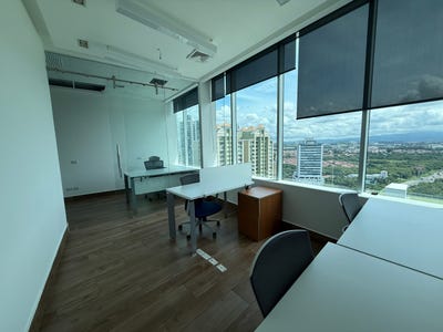 /international/pa/plaza-del-este-panama-panama-city-110101435124/?lang=en