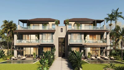 /international/pa/buenaventura-cocle-cocle-110104970315/