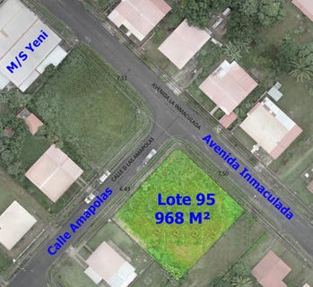 /international/pa/penonome-cocle-cocle-110107307641/?lang=es