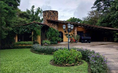 /international/pa/el-valle-de-anton-cocle-cocle-110109033026/