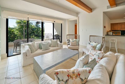 /international/pa/paseo-de-las-casas-rio-hato-cocle-110101102585/?lang=pt