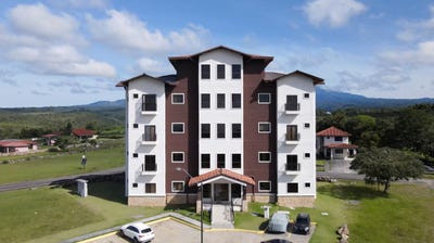 /international/pa/boquete-chiriqui-chiriqui-110102591836/