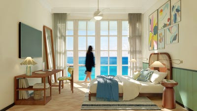 /international/pa/the-island-of-flowers-taboga-panama-city-110101523471/?lang=en