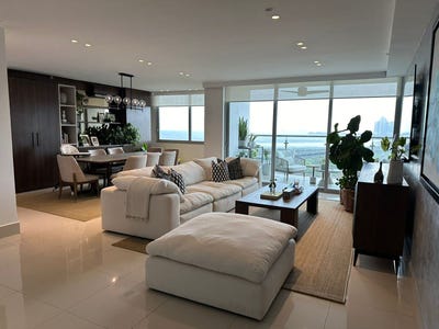 /international/pa/costa-del-este-panama-provincia-de-panama-panama-panama-panama-city-110095064544/?lang=en