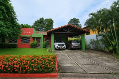 /international/pa/club-de-golf-110101066072/?lang=en