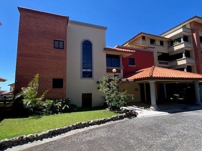 /international/pa/boquete-chiriqui-chiriqui-110102468851/