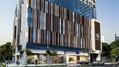 /international/pa/seaside-house-panama-panama-city-110101076360/?lang=it