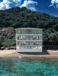 /international/pa/the-island-of-flowers-taboga-panama-city-110101465961/?lang=pt