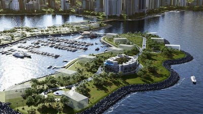 /international/pa/ocean-reef-panama-city-panama-city-110107053288/