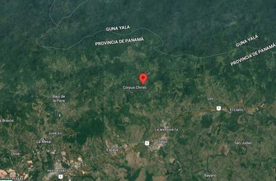 /international/pa/chepo-margaritas-chepo-panama-city-110101142124/?lang=fr