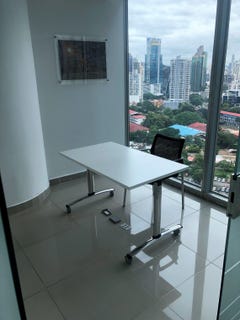 /international/pa/oceania-panama-city-panama-city-110100977426/