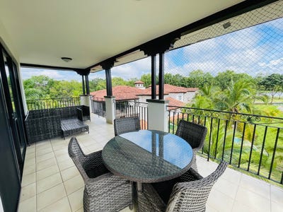 /international/pa/buenaventura-cocle-cocle-110103690581/