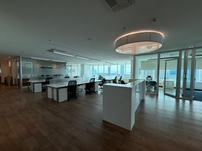 /international/pa/plaza-del-este-panama-panama-city-110101435395/?lang=en