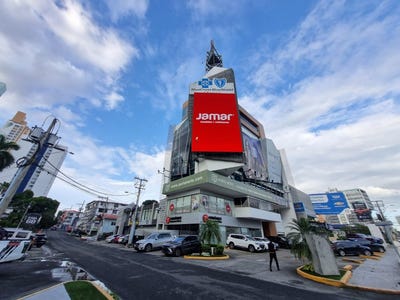 /international/pa/torre-50-panama-panama-city-110100947404/?lang=es