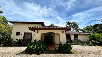 /international/pa/penonome-cocle-cocle-110105112971/