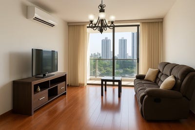/international/pa/altos-de-panama-panama-city-panama-city-110102621985/