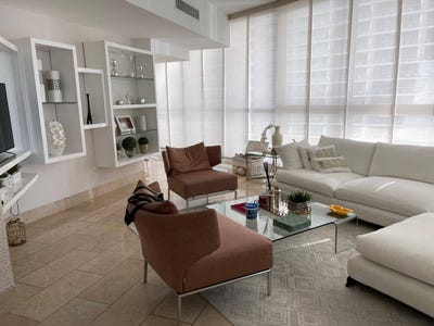 /international/pa/grand-tower-panama-city-panama-city-110100980796/