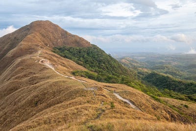 /international/pa/el-valle-de-anton-cocle-cocle-110093791893/