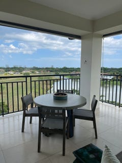 /international/pa/buenaventura-cocle-cocle-110104927396/