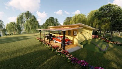 /international/pa/casa-en-torio-torio-veraguas-110101066076/?lang=en
