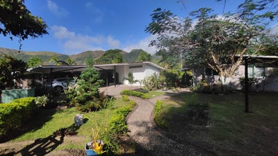 /international/pa/el-valle-de-anton-cocle-cocle-110103394898/
