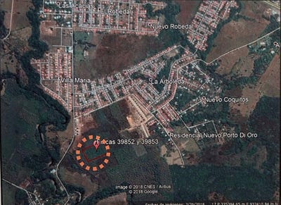 /international/pa/david-chiriqui-chiriqui-110108251934/