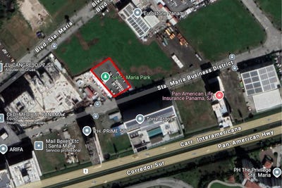 /international/pa/santa-maria-business-district-panama-panama-city-110101103022/?lang=pt