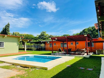 /international/pa/gorgona-nueva-gorgona-panama-city-110101240510/?lang=en
