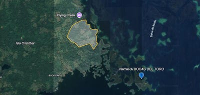 /international/pa/pearl-island-panama-city-panama-city-110107860171/